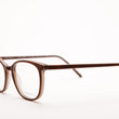 Laden Sie das Bild in den Galerie-Viewer, MUNIC 868-5-Brille-Munic-brown havanna matt 398-47-17-Schönhelden
