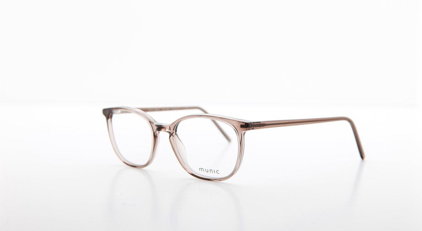 MUNIC 868-5-Brille-Munic-brown havanna matt 398-47-17-Schönhelden
