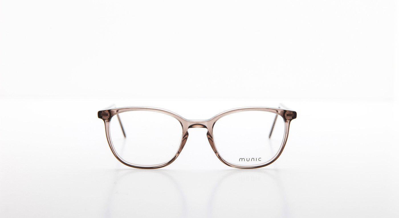 MUNIC 868-5-Brille-Munic-431-47-17-Schönhelden