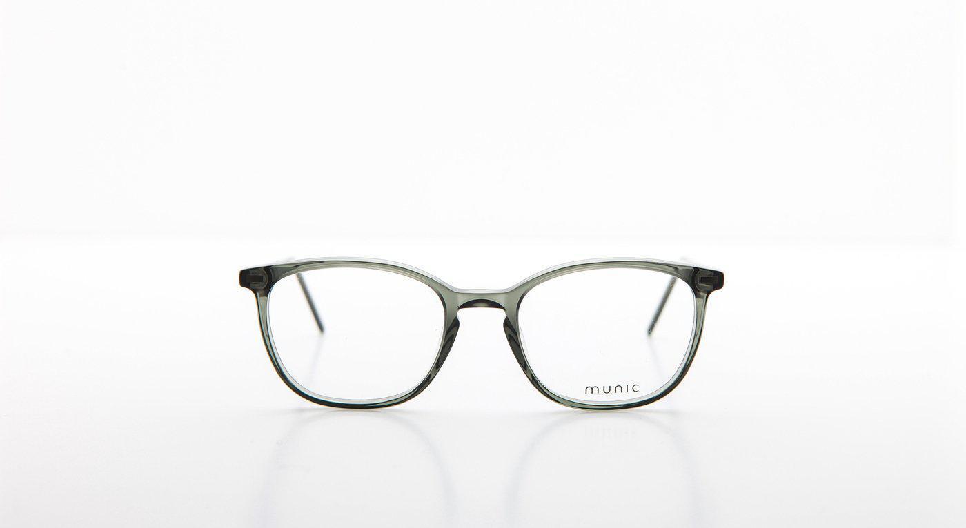 MUNIC 868-5-Brille-Munic-457-47-17-Schönhelden