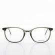 Laden Sie das Bild in den Galerie-Viewer, MUNIC 868-5-Brille-Munic-457-47-17-Schönhelden
