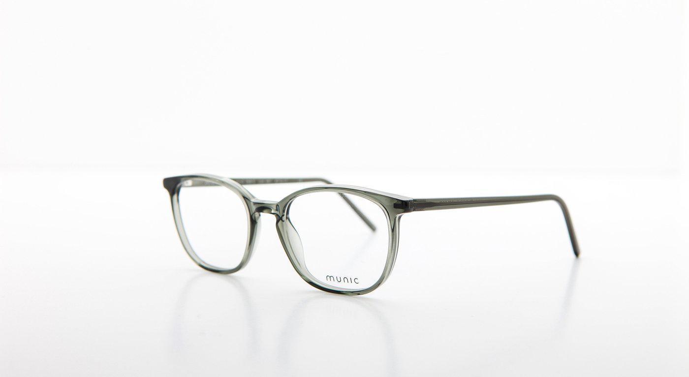 MUNIC 868-5-Brille-Munic-brown havanna matt 398-47-17-Schönhelden