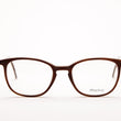 Laden Sie das Bild in den Galerie-Viewer, MUNIC 868-5-Brille-Munic-brown havanna matt 398-47-17-Schönhelden
