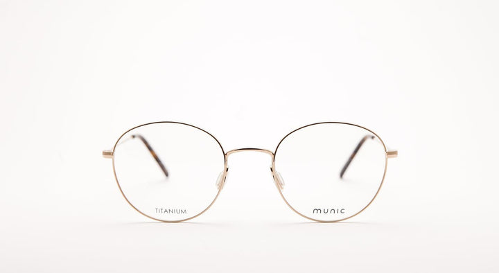 Munic 414-1-Brille-Munic-gold 07-50-21-Schönhelden