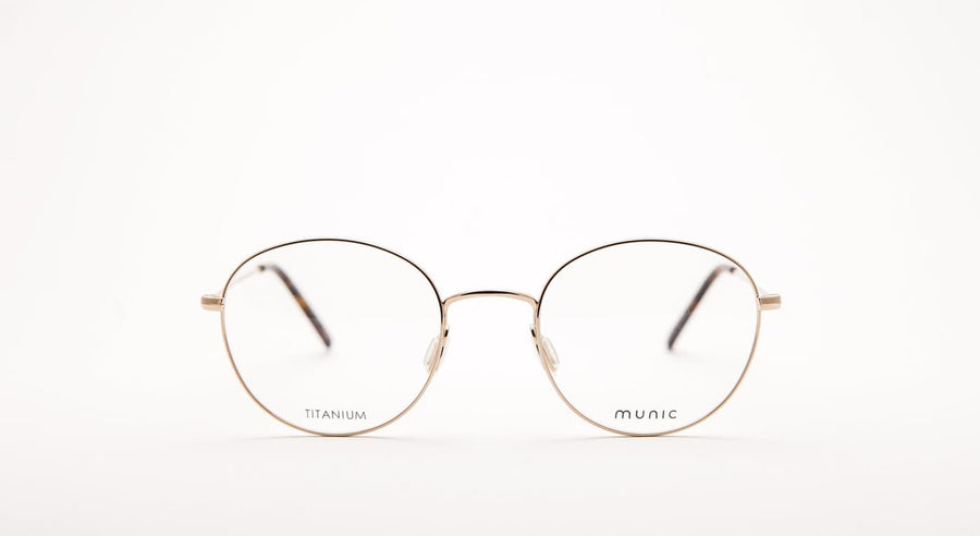 Munic 414-1-Brille-Munic-gold 07-50-21-Schönhelden