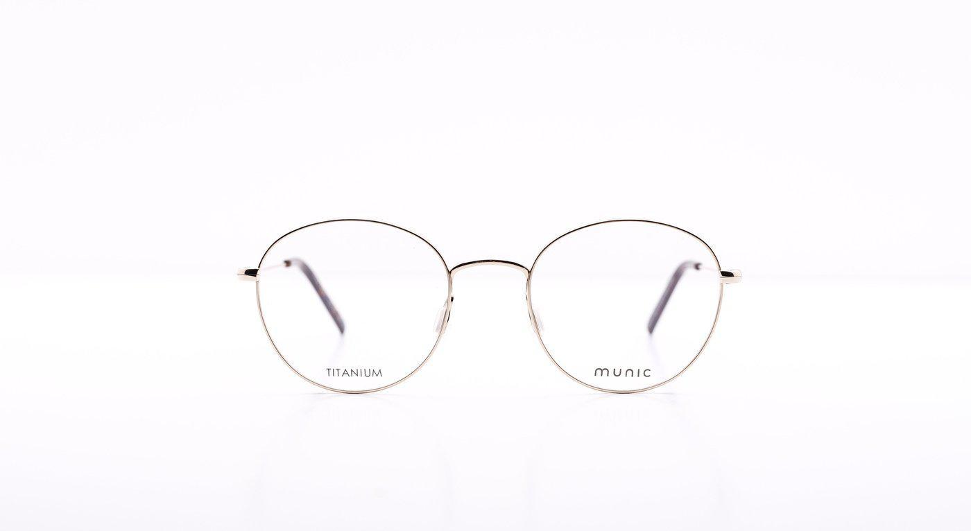 Munic 414-5-Brille-Munic-gold 07-48-19-Schönhelden