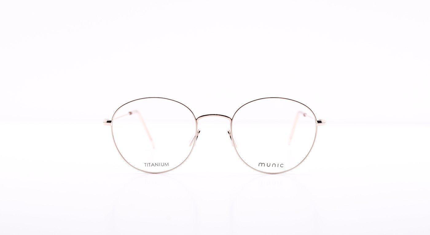 Munic 414-5-Brille-Munic-rosé gold 77-48-19-Schönhelden