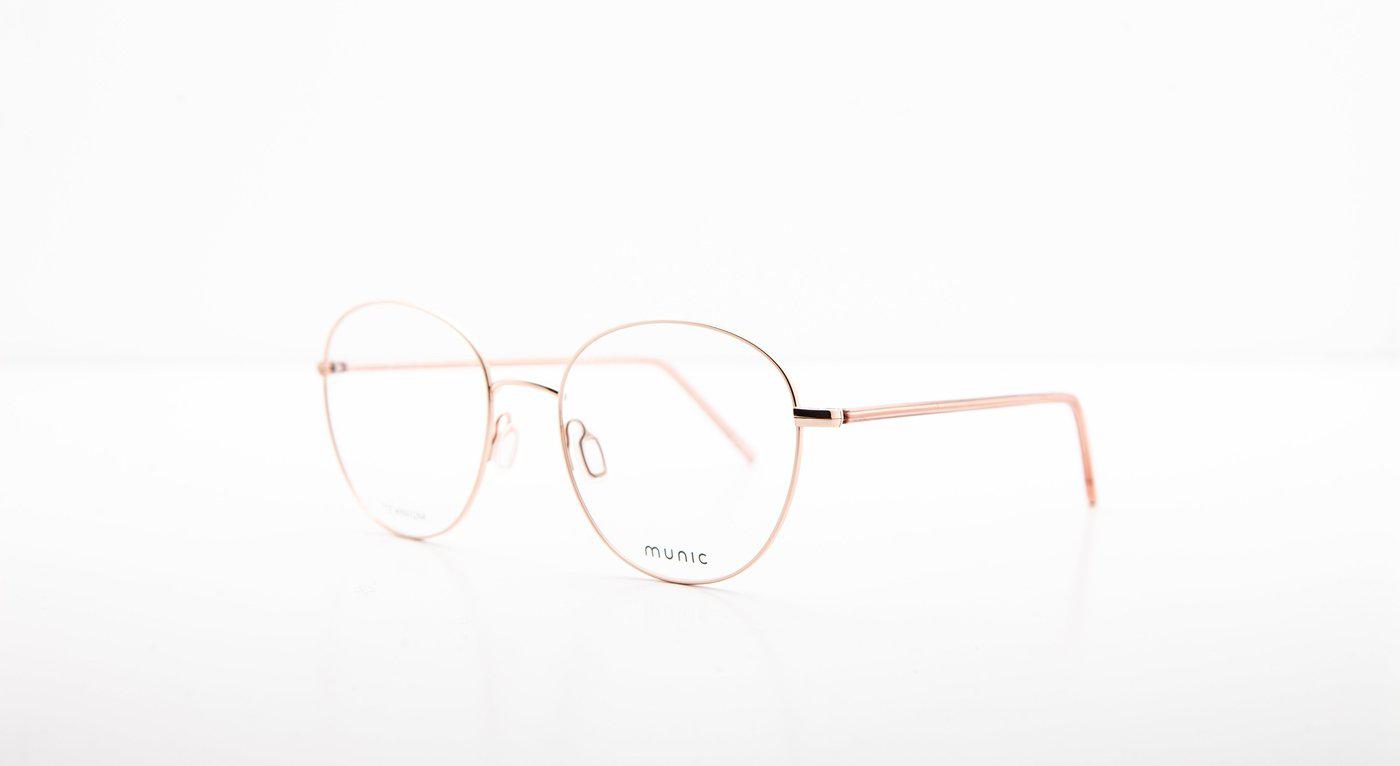 Munic 424-2-Brille-Munic-07 gold-54-19-Schönhelden