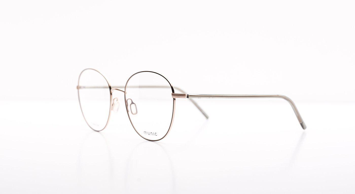 Munic 424-2-Brille-Munic-07 gold-54-19-Schönhelden