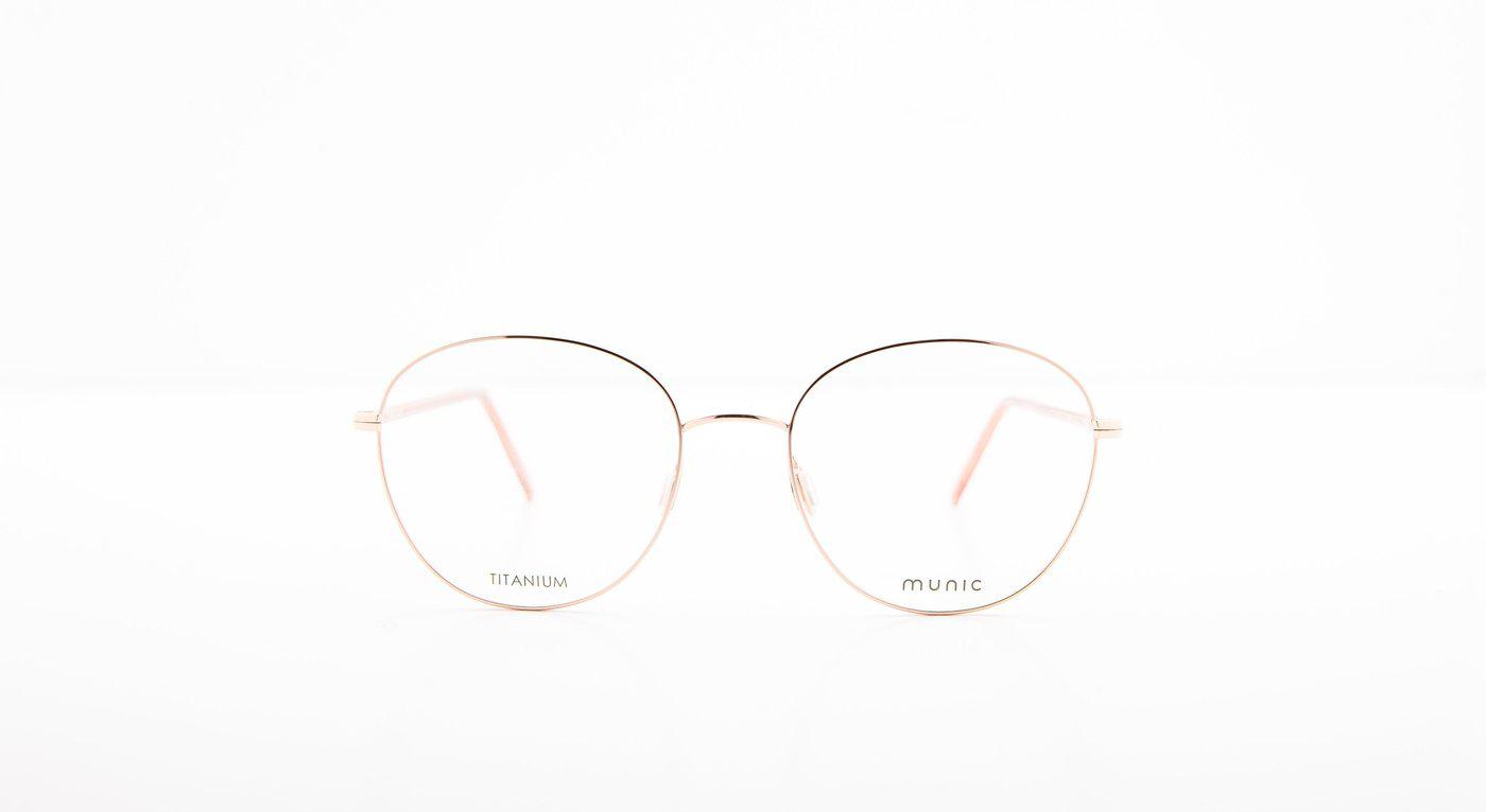Munic 424-2-Brille-Munic-77 rose gold-54-19-Schönhelden