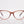 Laden Sie das Bild in den Galerie-Viewer, OSCAR MAGNUSON Aluna-Brille-Oscar Magnuson-905 - kristallbraun (crystal brown)-51-16-Schönhelden

