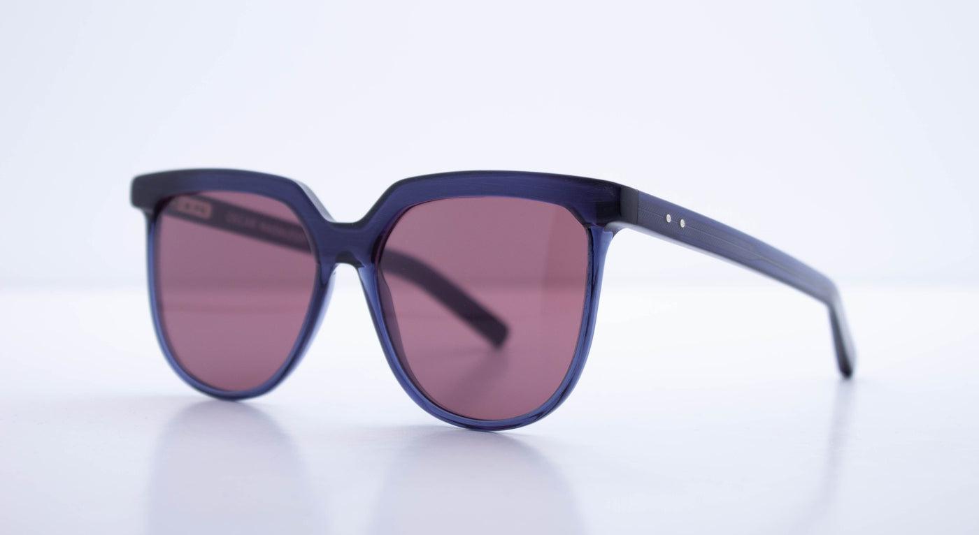 OSCAR MAGNUSON Candy SUN-Brille-Oscar Magnuson-120 - helles grau (warm grey)-56-16-Schönhelden