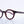 Laden Sie das Bild in den Galerie-Viewer, OSCAR MAGNUSON Charles-Brille-Oscar Magnuson-1900 - hellbraun (clear brown)-44-25-Schönhelden
