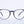 Laden Sie das Bild in den Galerie-Viewer, OSCAR MAGNUSON Cole-Brille-Oscar Magnuson-105 - kristallgrau (crystal grey)-50-19-Schönhelden
