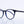 Laden Sie das Bild in den Galerie-Viewer, OSCAR MAGNUSON Cole-Brille-Oscar Magnuson-100 - tiefblau (deep ink)-50-19-Schönhelden
