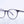 Laden Sie das Bild in den Galerie-Viewer, OSCAR MAGNUSON Cole-Brille-Oscar Magnuson-100 - tiefblau (deep ink)-50-19-Schönhelden
