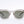 Laden Sie das Bild in den Galerie-Viewer, OSCAR MAGNUSON Deckard SUN-Brille-Oscar Magnuson-120 - warm grey-Schönhelden
