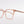 Laden Sie das Bild in den Galerie-Viewer, OSCAR MAGNUSON Jules-Brille-Oscar Magnuson-110 - pale grey-55-16-Schönhelden

