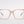 Laden Sie das Bild in den Galerie-Viewer, OSCAR MAGNUSON Jules-Brille-Oscar Magnuson-110 - pale grey-55-16-Schönhelden
