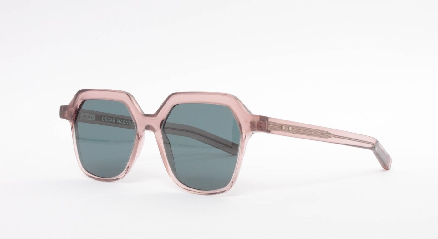 OSCAR MAGNUSON Sonia Sun-Brille-Oscar Magnuson-920 - light taupe-51-16-Schönhelden