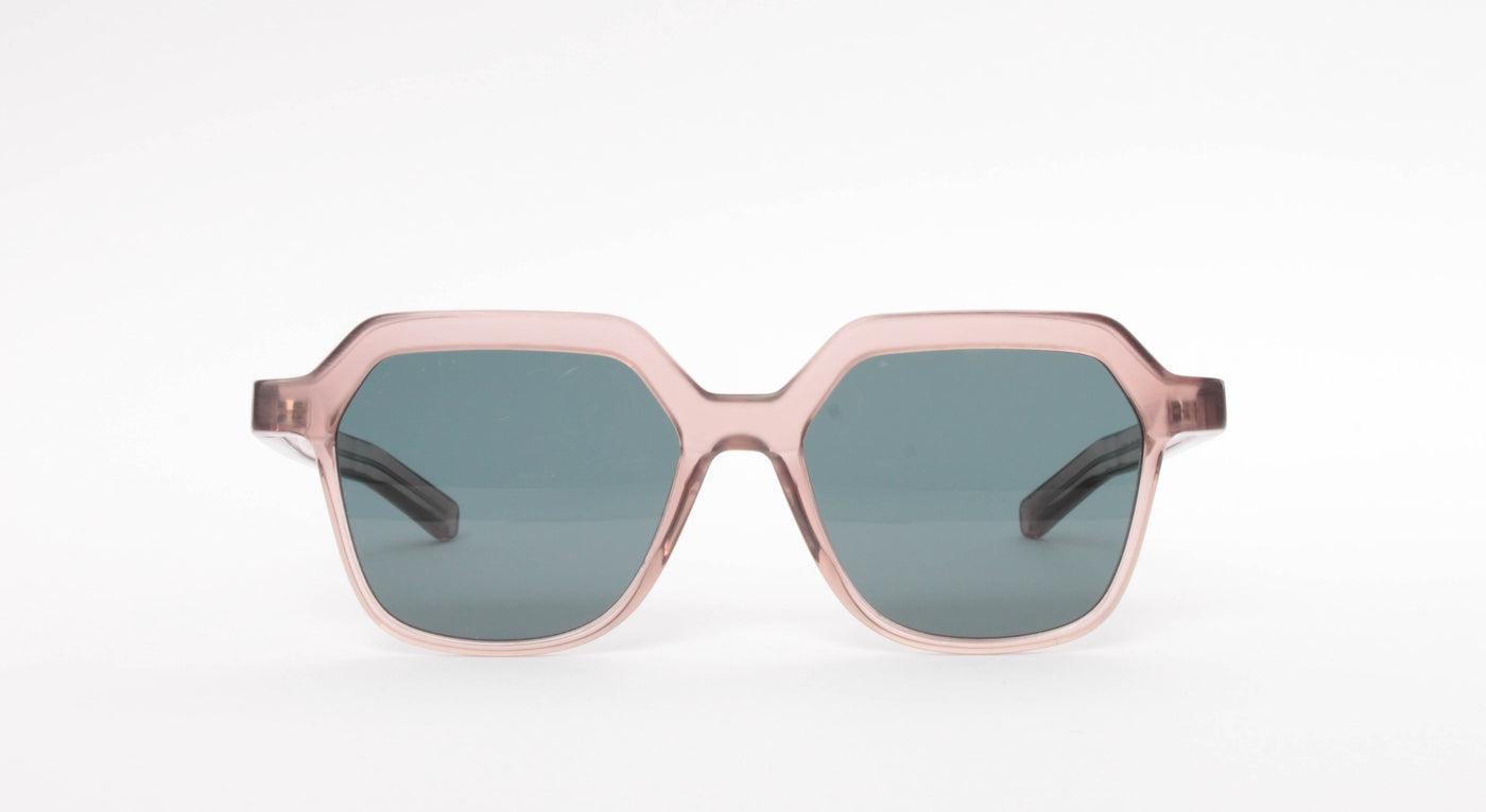 OSCAR MAGNUSON Sonia Sun-Brille-Oscar Magnuson-920 - light taupe-51-16-Schönhelden