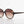 Laden Sie das Bild in den Galerie-Viewer, Ross &amp; Brown CAPRI 3-Brille-Ross &amp; Brown-54-17-167 havanna black-Schönhelden
