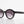 Laden Sie das Bild in den Galerie-Viewer, Ross &amp; Brown HABANA 2-Brille-Ross &amp; Brown-52-22-016 shiny black-Schönhelden

