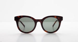 Ross & Brown HABANA 4-Brille-Ross & Brown-47-22-195 night tortoise-Schönhelden
