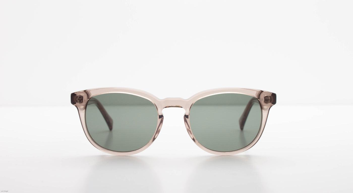 Ross & Brown HARVARD 4-Brille-Ross & Brown-002 champagne-47-20-Schönhelden
