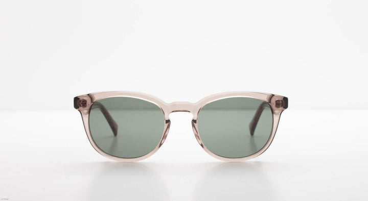 Ross & Brown HARVARD 4-Brille-Ross & Brown-002 champagne-47-20-Schönhelden