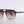 Laden Sie das Bild in den Galerie-Viewer, Ross &amp; Brown L.A. 2-Brille-Ross &amp; Brown-56-17-198 - TIRAMISU GRADIENT BROWN-Schönhelden
