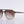 Laden Sie das Bild in den Galerie-Viewer, Ross &amp; Brown L.A. 2-Brille-Ross &amp; Brown-56-17-198 - TIRAMISU GRADIENT BROWN-Schönhelden
