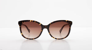 Ross & Brown MONACO 2-Brille-Ross & Brown-54-18-167 alma de cuba-Schönhelden