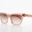 Laden Sie das Bild in den Galerie-Viewer, Ross &amp; Brown NEW YORK 3-Brille-Ross &amp; Brown-51-20-192 champagne rose-Schönhelden
