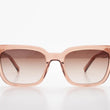 Laden Sie das Bild in den Galerie-Viewer, Ross &amp; Brown NEW YORK 3-Brille-Ross &amp; Brown-51-20-192 champagne rose-Schönhelden
