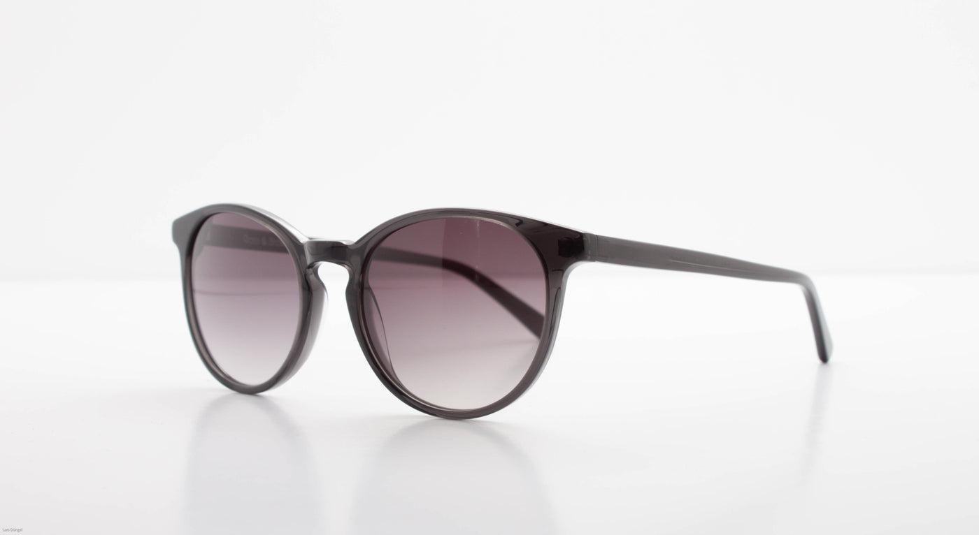 Ross & Brown PARIS 4-Brille-Ross & Brown-51-19-004 black crystal-Schönhelden