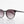 Laden Sie das Bild in den Galerie-Viewer, Ross &amp; Brown PARIS 4-Brille-Ross &amp; Brown-51-19-004 black crystal-Schönhelden

