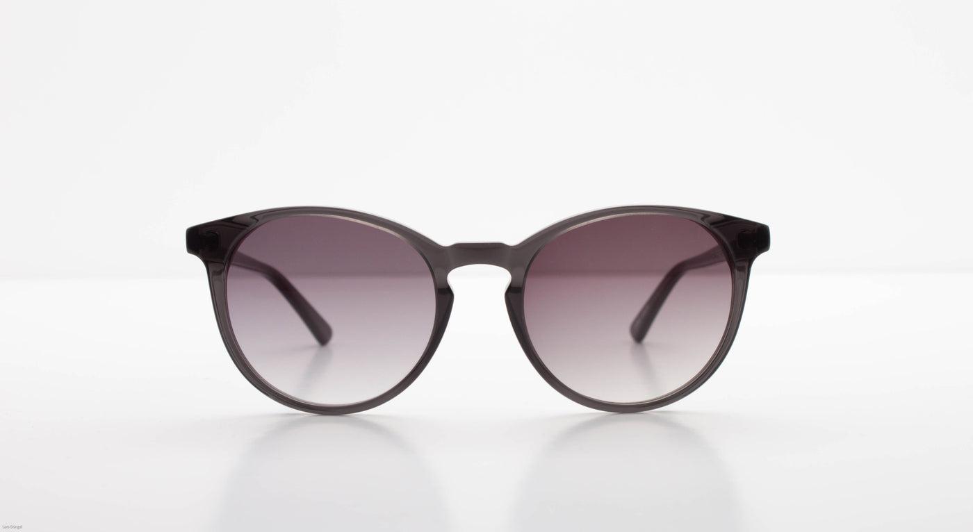 Ross & Brown PARIS 4-Brille-Ross & Brown-51-19-004 black crystal-Schönhelden