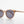 Laden Sie das Bild in den Galerie-Viewer, Ross &amp; Brown PARIS 4-Brille-Ross &amp; Brown-51-19-078 sand dollar-Schönhelden
