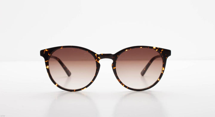 Ross & Brown PARIS 4-Brille-Ross & Brown-51-19-167 alma de cuba-Schönhelden