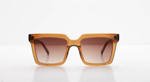 Ross & Brown PORTOFINO 3-Brille-Ross & Brown-52-19-185 petroleum-Schönhelden