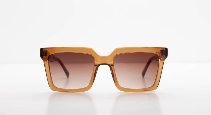 Ross & Brown PORTOFINO 3-Brille-Ross & Brown-52-19-185 petroleum-Schönhelden