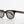 Laden Sie das Bild in den Galerie-Viewer, Ross &amp; Brown PORTOFINO-Brille-Ross &amp; Brown-51-20-195 night tortoise-Schönhelden
