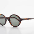 Laden Sie das Bild in den Galerie-Viewer, Ross &amp; Brown SHANGHAI 4-Brille-Ross &amp; Brown-45-23-195 night tortoise-Schönhelden
