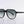Laden Sie das Bild in den Galerie-Viewer, Ross &amp; Brown San Francisco 2-Brille-Ross &amp; Brown-56-15-112 - MATT BLACK GRADIENT GREEN-Schönhelden
