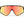 Laden Sie das Bild in den Galerie-Viewer, Rudy Project Defender-Brillen-Rudy Project-mattschwarz /olive orange (black matte /olive orange)-Schönhelden
