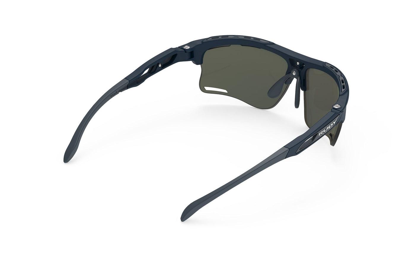 Rudy Project Keyblade-Brillen-Rudy Project-navy matt (navy blue matte)-70-42-Schönhelden