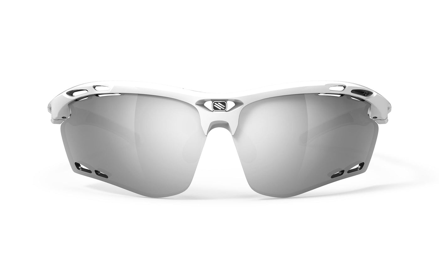 Rudy Project Propulse-Brillen-Rudy Project-weiß (white gloss)-75-45-Schönhelden
