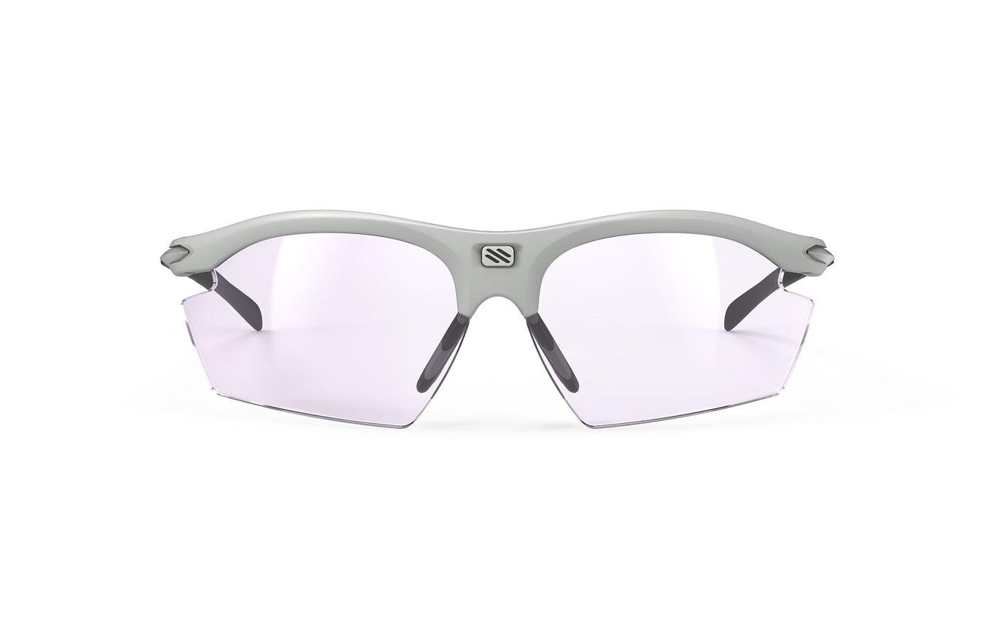 Rudy Project Rydon-Brillen-Rudy Project-light grey-71-40-Schönhelden