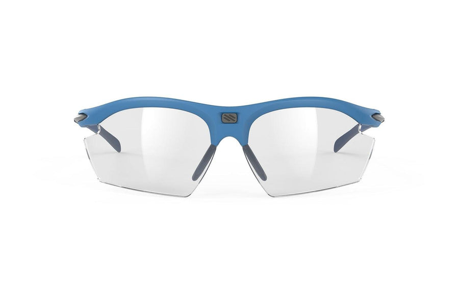 Rudy Project Rydon-Brillen-Rudy Project-pazifikblau matt (pacific blue matte)-71-40-Schönhelden